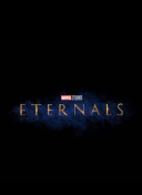 完美世界手游：装备强化与打理的全指南